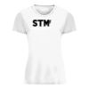 ATC PRO TEAM SHORT SLEEVE LADIES' TEE / ATCMC T-SHIRT À MANCHES COURTES PRO TEAM POUR FEMMES Thumbnail