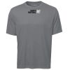 PRO TEAM SHORT SLEEVE TEE / T-SHIRT À MANCHES COURTES PRO TEAM Thumbnail