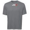 PRO TEAM SHORT SLEEVE TEE / T-SHIRT À MANCHES COURTES PRO TEAM Thumbnail