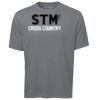 PRO TEAM SHORT SLEEVE TEE / T-SHIRT À MANCHES COURTES PRO TEAM Thumbnail