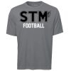 PRO TEAM SHORT SLEEVE TEE / T-SHIRT À MANCHES COURTES PRO TEAM Thumbnail