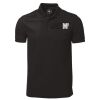 OGIO CALIBER 2.0 POLO Thumbnail