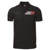 OGIO CALIBER 2.0 POLO Thumbnail
