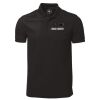 OGIO CALIBER 2.0 POLO Thumbnail