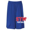ATC PRO TEAM YOUTH SHORTS Thumbnail