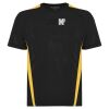 ATC PRO TEAM HOME & AWAY JERSEY Thumbnail