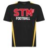 ATC PRO TEAM HOME & AWAY JERSEY Thumbnail