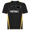 ATC PRO TEAM HOME & AWAY JERSEY Thumbnail